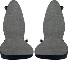 coprisedili per smart for two