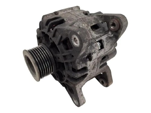 Alternatore 8200654541 - alternatore,