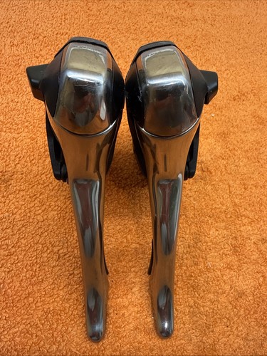 Shimano dura ace - shimano,