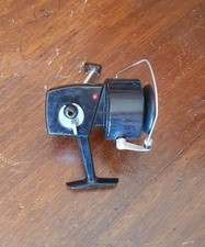 MULINELLO BRETTON 205 SUPER VECCHIO MULINELLO VINTAGE 