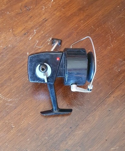 Mulinello bretton 205 super - mulinello,