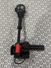 PC Gaming Helicopter