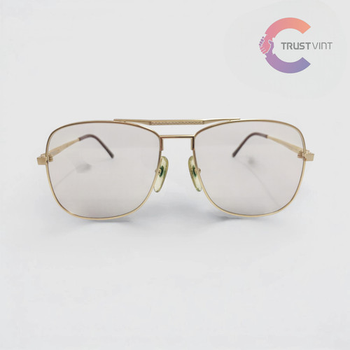 Dunhill 6038 occhiali - 6038,
