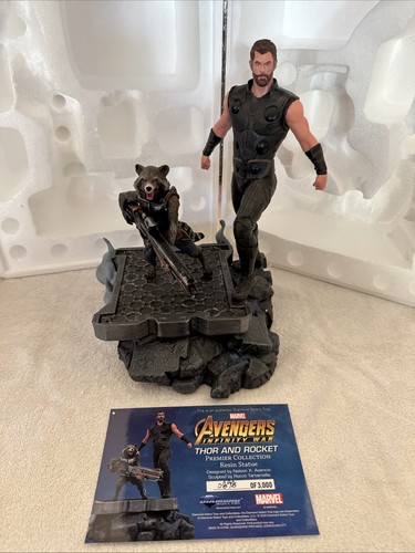 Marvel premier collection - marvel,