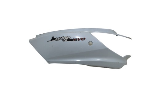 Sym joyride 200i evo - sym,