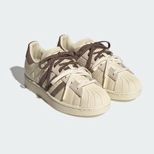 Molly Mae X Adidas Originals