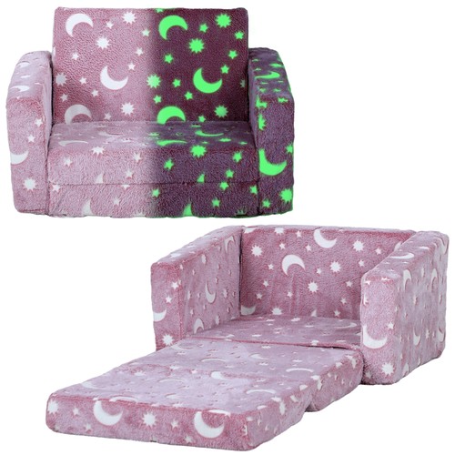 Aiyaplay divano letto - divano,