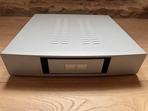 Amplificateur linn majik 2100 - amplificateur,
