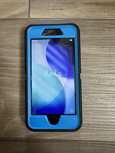 Apple iphone 2a - iphone, (2a