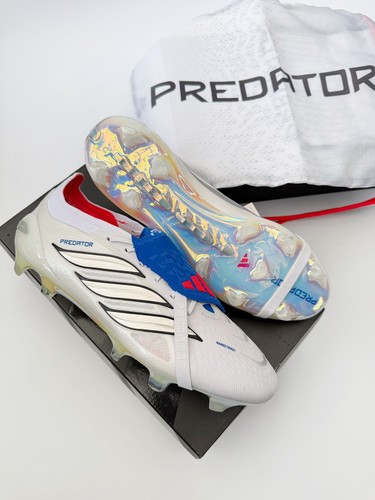 Adidas predator elite tongue - adidas,