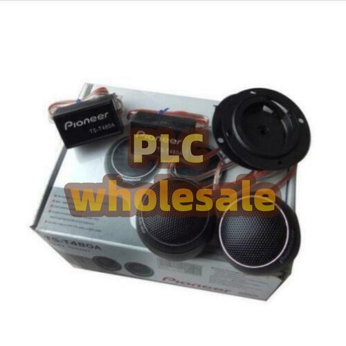 Tweeter cupola altoparlante - tweeter,