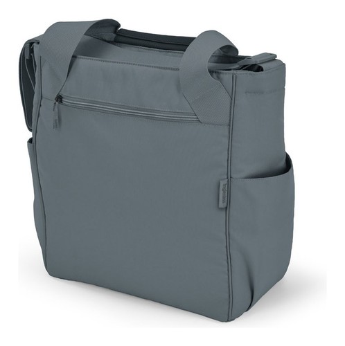 Inglesina borsa nursery - inglesina,