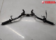 5B2F61100000 Manubrio Sterzo