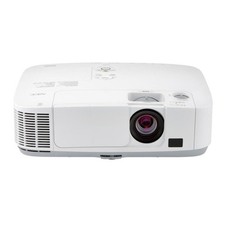 Proiettore NEC NP-P350W 3500lm