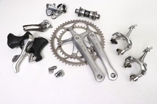 Gruppo Shimano Dura Ace 7700 -