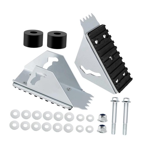 Set scarpe antiscivolo - scarpe,