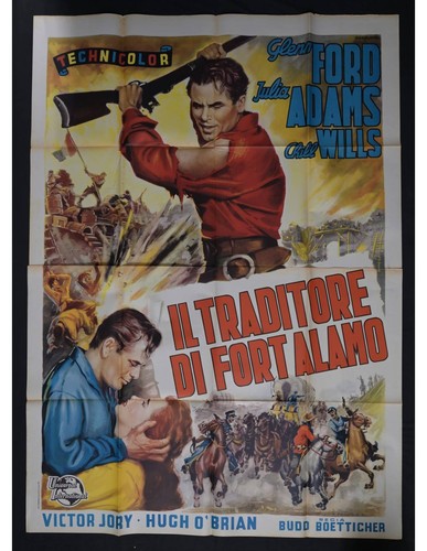 Manifesto traditore fort - manifesto,