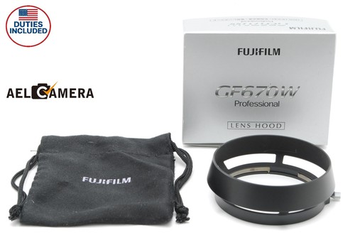Top mint box fujifilm - 【top, in