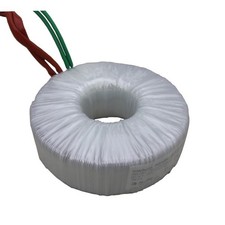 TECTOR - TRASFORMATORE