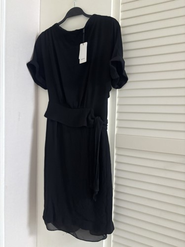 Abito reiss lola cravatta - abito,