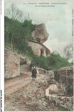 AUHP7-0601-38 - SASSENAGE - La