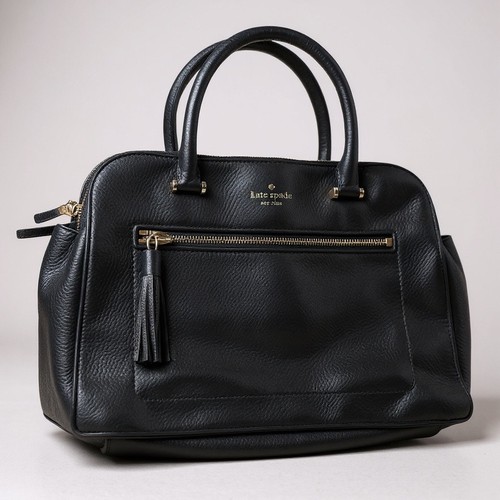 Borsa media kate spade chester - kate,