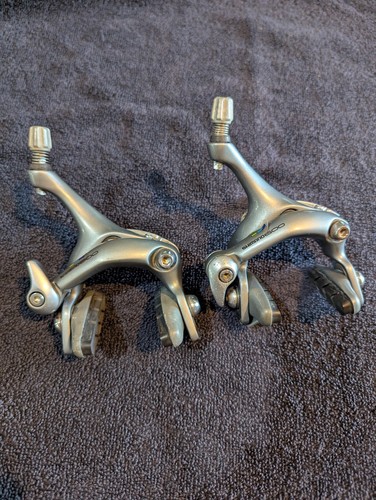 Pinze freno shimano 600 - shimano,