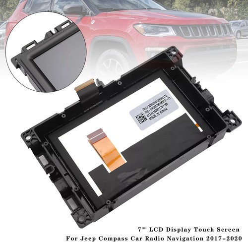 Lcd display touch screen - lcd,
