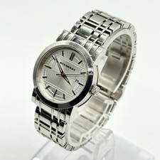 Burberry BU1351 Orologio da