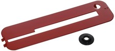 Piastra Dado originale Bosch