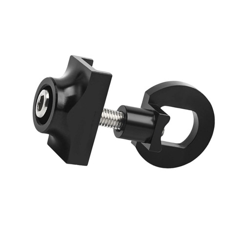 Tensionacatena bici - tensionacatena,