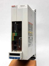Bosch rexroth r911342853 - rexroth,