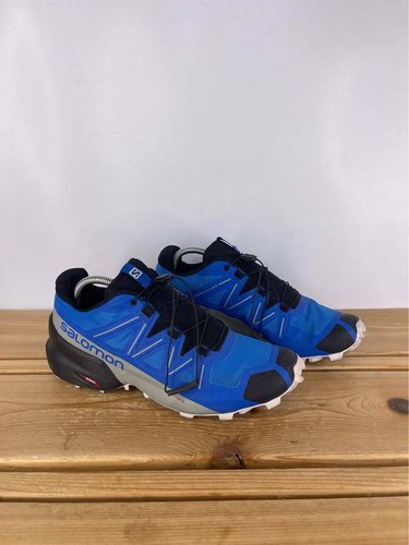 Salomon speedcross trail - salomon,