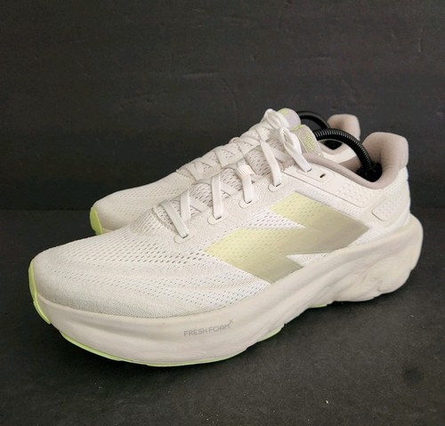 Scarpa new balance - new,