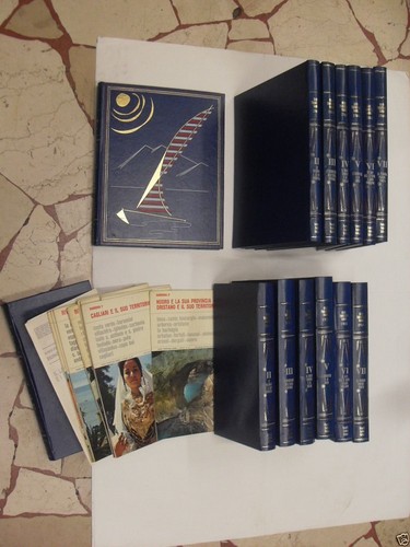 Guide turistiche fabbri
