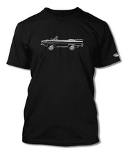 Shirt amphicar hans - amphicar,
