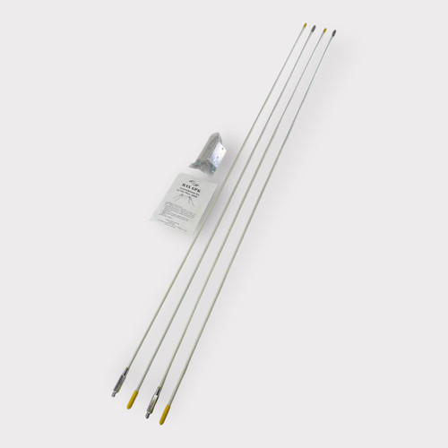 Solarcon maxgpk kit - solarcon,