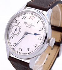 Orologio da polso Noble Ulysse