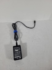 Genuine Sony Camcorder AC