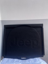 Tappetino ruota di scorta Geep Renegade