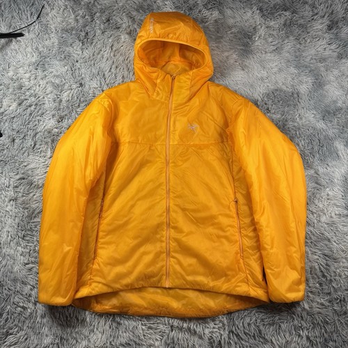 Arc teryx nuclei hoody - arc’teryx,