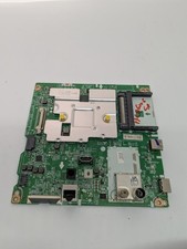 SCHEDA MADRE PER TV LG