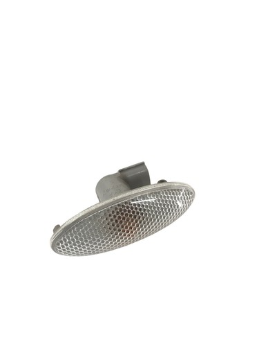 81730 0d030 freccia - 81730-0d030, parafango