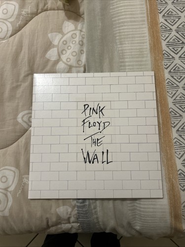 Pink floyd the wall sente - floyd-the,