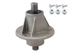 Torre Di Coltello Sinistra