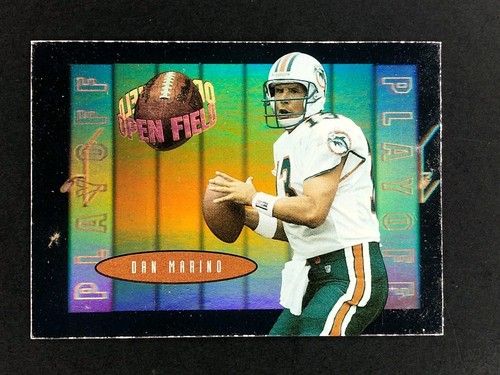 1996 playoff contenders - playoff,