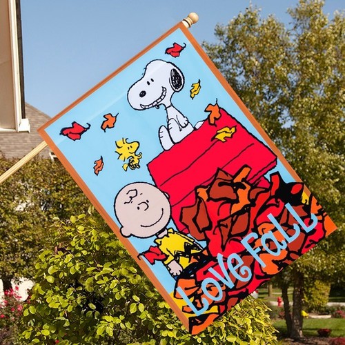 Snoopy cuccia per cani - cuccia,