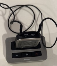 Phonak TVLink S Compilot