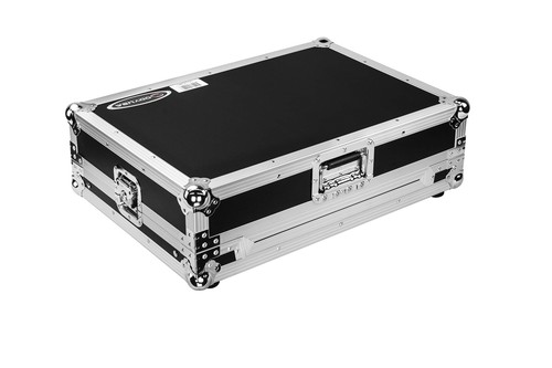 Fzgstks4mk3 flight case per - fzgstks4mk3,