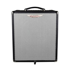 Ashdown studio combo per - studio-12,